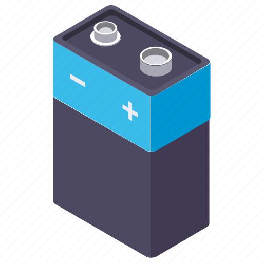 Battery, battery pack, lithium battery, power battery, rechargeable battery icon - Download on Iconfinder