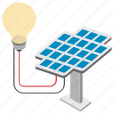 renewable energy, renewable power, solar bulb, solar energy, solar power 