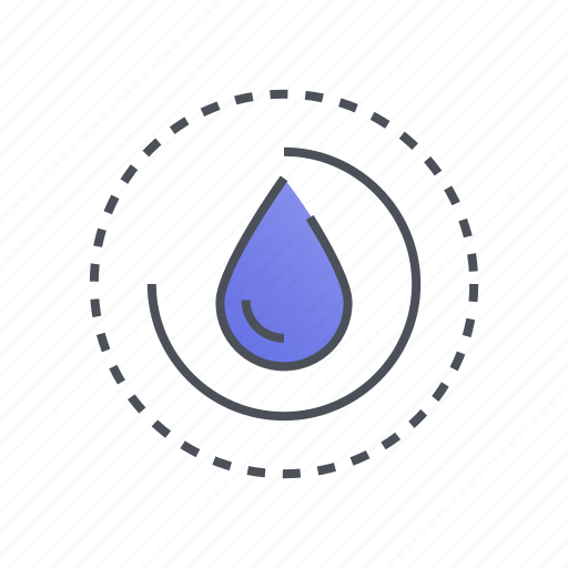 Energy, water, ecology, nature, power icon - Download on Iconfinder