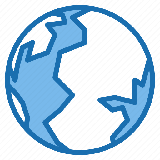 Alternative, earth, electricity, energy, environment, green, technology icon - Download on Iconfinder