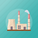 factory, fossil fuel, mill, oil industry, petroleum industry