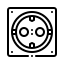 power, socket, energy, electrical, equipment, technology, electricity 