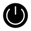 power, logout, exit, turn, off 