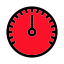 speedometer, performance, speed, bandwidth, fast 