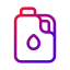 jerrycan, fuel, industry, oil, petrol 