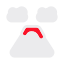 volcano, catastrophe, eruption, disaster, nature 