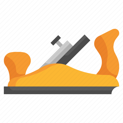 Jointer, construction, and, tools, carpentry, wood, tool icon - Download on Iconfinder