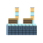 thermal, power, plant 