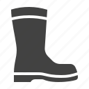 boots, equipment, ppe, protective, rubber, safety