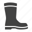 boots, equipment, ppe, protective, rubber, safety 