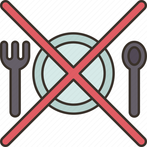 Appetite, loss, food, dietary, pregnancy icon - Download on Iconfinder