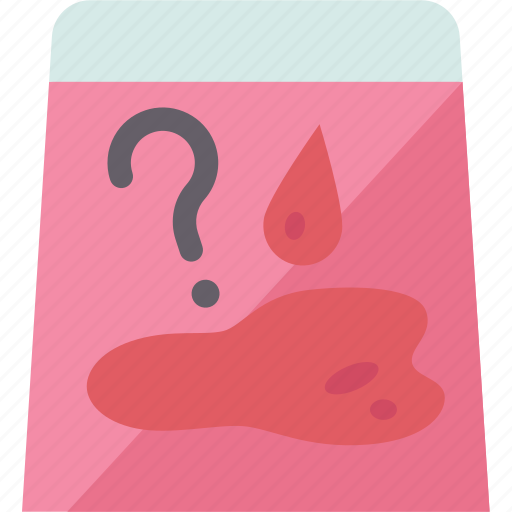 Menstruation, period, calendar, menopause, pregnancy icon - Download on Iconfinder