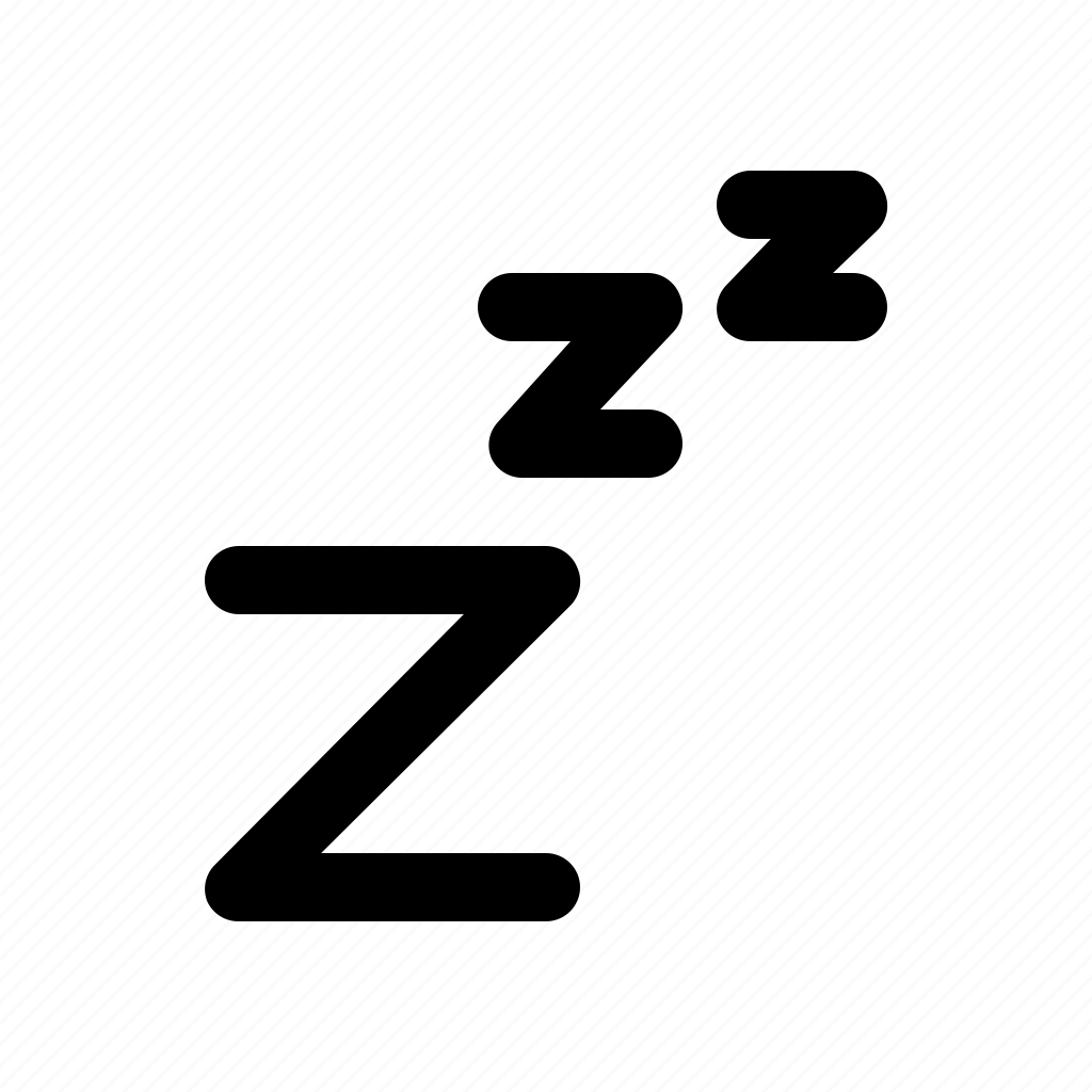 X z z ч ч. Буквы z сон. Zzz без фона. Сон zzzz. Символ z на прозрачном фоне.