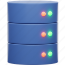 cloud, data, database, server, storage, network 