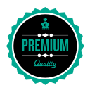 badge, best, label, premium, product, quality, tag