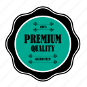 badge, best, label, premium, product, quality, tag