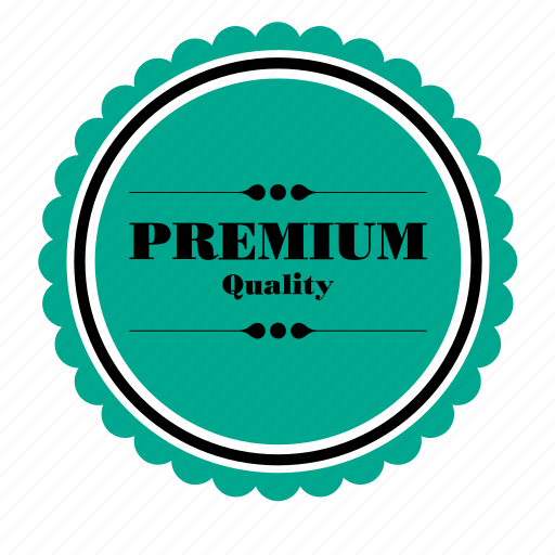 Badge, best, label, premium, product, quality, tag icon - Download on Iconfinder