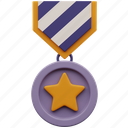 web, medal, reward, award, ui, game, score 