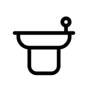 platform, base, structure, frame, level, tag, setup, system, environment