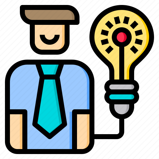 Board, discussion, idea, professional, standing, teamwork, together icon - Download on Iconfinder