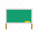 board, chalk board, classroom, lecture 
