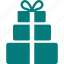 boxes, gifts, packages, presents, suprise 