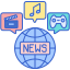 infotainment 