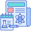 science, journalism
