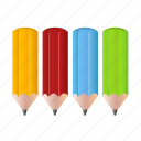 colorpencils, art, design, draw, drawing, pencil, pencils