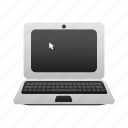 laptop, computer, internet, monitor, online, pc, screen