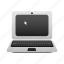laptop, computer, internet, monitor, online, pc, screen 
