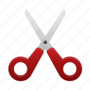 scissors, tool, tools