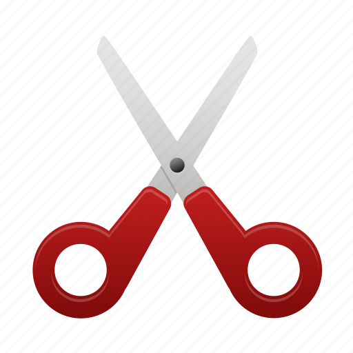 Scissors, tool, tools icon - Download on Iconfinder