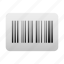 barcodes, barcode, code, product, products 