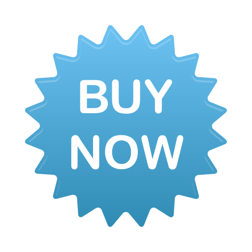 Buy Now Icon Download On Iconfinder On Iconfinder