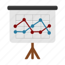 presentation, analysis, analytics, chart, data, report, statistics