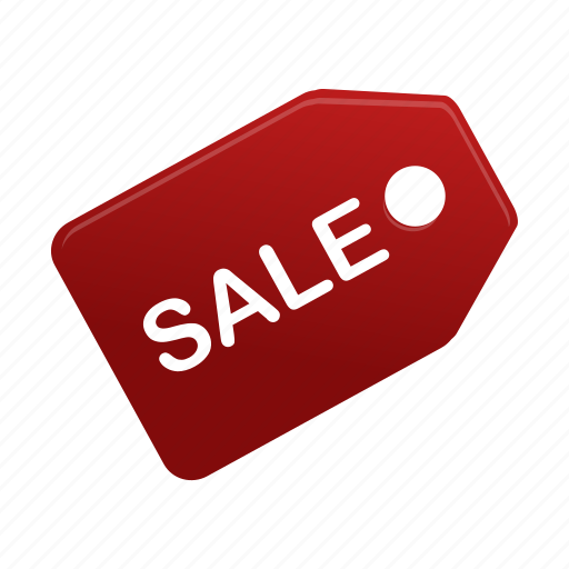 Sale, business, buy, discount, ecommerce, shopping, tag icon - Download on Iconfinder