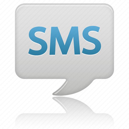 Sms icon - Download on Iconfinder on Iconfinder