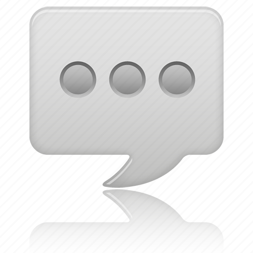 Message, text icon - Download on Iconfinder on Iconfinder