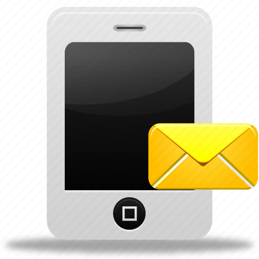 Message icon - Download on Iconfinder on Iconfinder