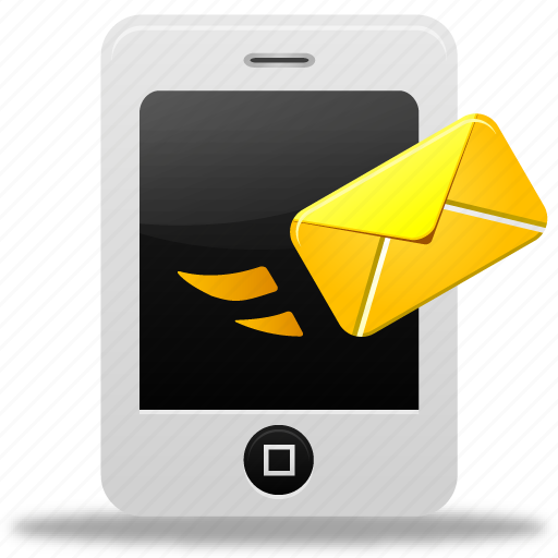 Message, send icon - Download on Iconfinder on Iconfinder