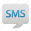 message, messages, sms, text 