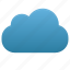 cloud, data, database, document, network, storage, weather 