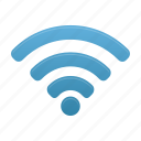 wifi, network, signal, signals, wireless 