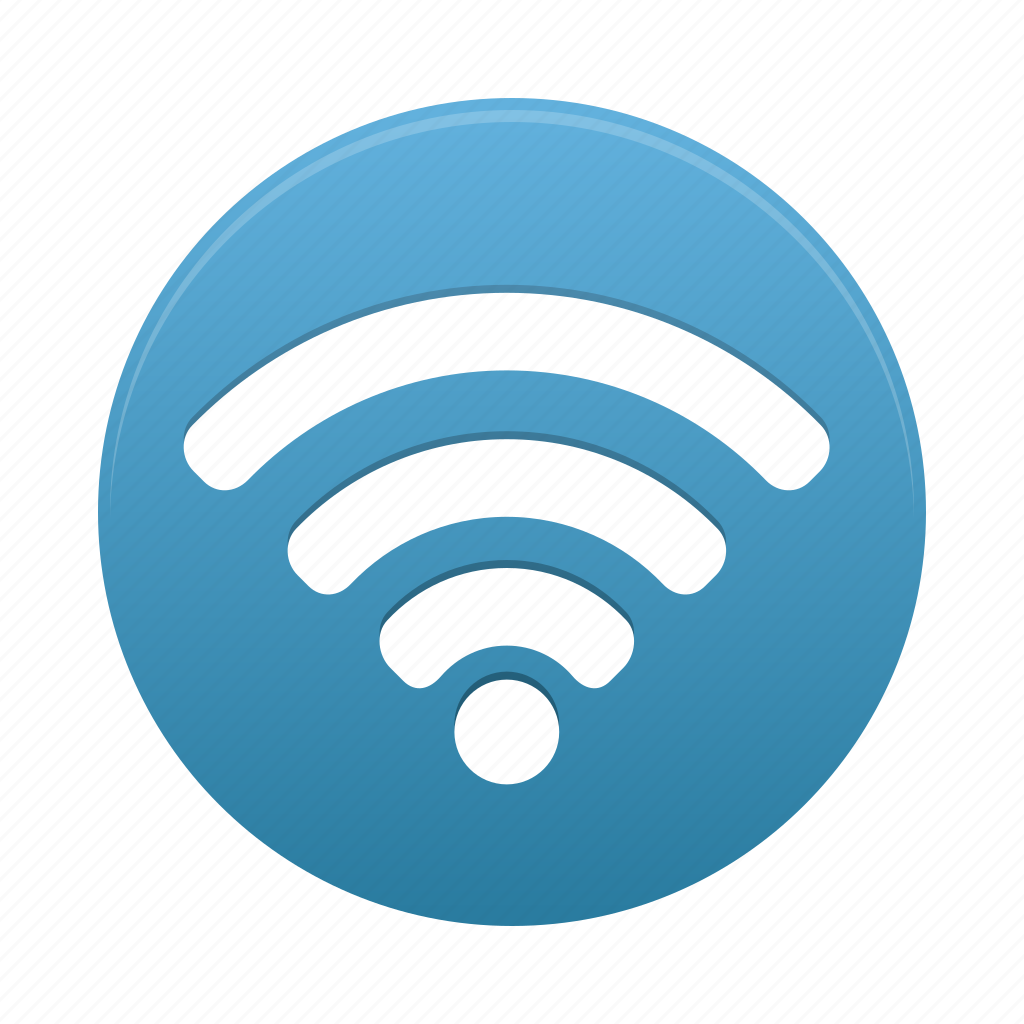 Точки доступа вайфая. Точка доступа сети вай фай. Значок Wi-Fi. Wi Fi иконка. Логотип WIFI сети.
