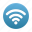 internet, signal, signals, wifi, wireless 