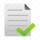 complete, file, document, documents, page, paper, text