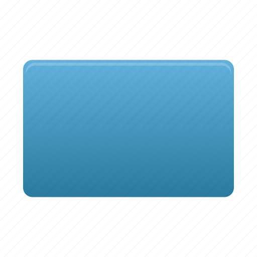Rectangle, shape tool icon - Download on Iconfinder
