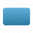 rectangle, rounded, shape tool