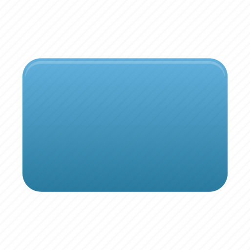 rounded rectangle button png